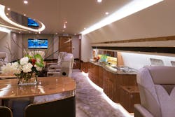 Mid Cabin Credenza 11707149 Mid Cabin Credenza 11707149