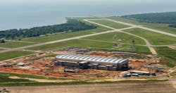 Mobile Fal Aerial Shot Hi Res 11707046 Mobile Fal Aerial Shot Hi Res 11707046