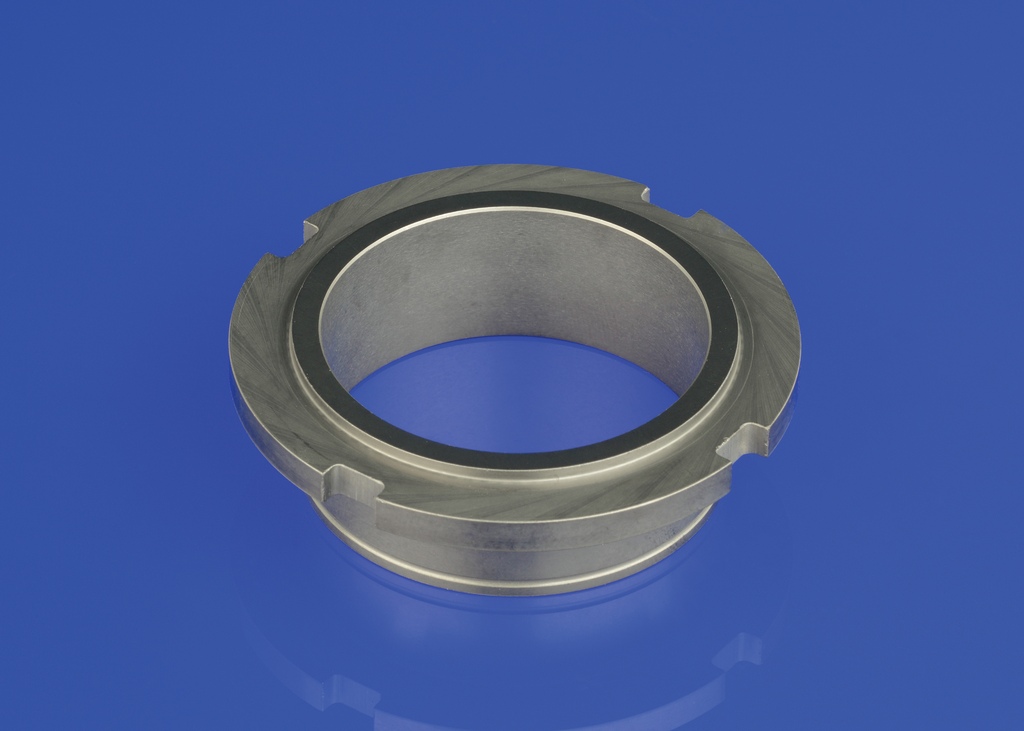 Morganimg 1605 11706429