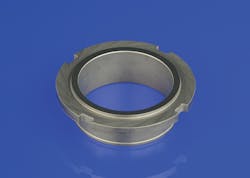 Morganimg 1605 11706429 Morganimg 1605 11706429