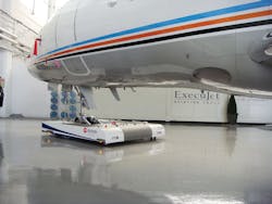 Mototok Twin Electric Radio Re 11706303 Mototok Twin Electric Radio Re 11706303