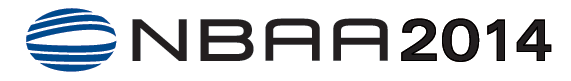 Nbaa2014 Logo No Date 11691214