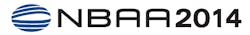 Nbaa2014 Logo No Date 11691214 Nbaa2014 Logo No Date 11691214