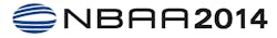Nbaa2014 Logo No Date 11691214