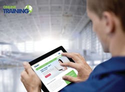 Online Training 11699707 Online Training 11699707