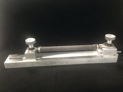 Pat 11701448 Pat 11701448