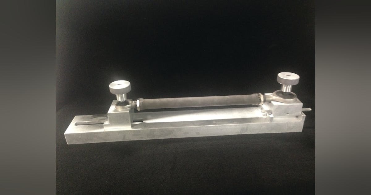 Pitch Adjustment Tool | Aviation Pros