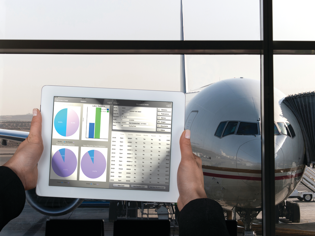 Pentagonipad Highres 11676824