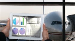 Pentagonipad Highres 11676824 Pentagonipad Highres 11676824