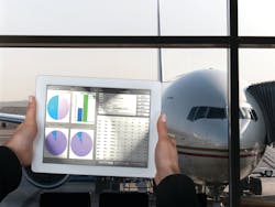 Pentagonipad Highres 11676824 Pentagonipad Highres 11676824