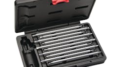 Platinum Tools 22 In 1 Kit 11686607 Platinum Tools 22 In 1 Kit 11686607