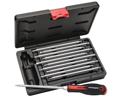 Platinum Tools 22 In 1 Kit 11686607 Platinum Tools 22 In 1 Kit 11686607
