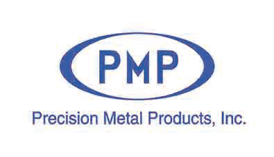 Precision Metal Products, Inc. Aviation Pros