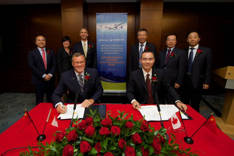 Pwc20140713 Avic800 11705957