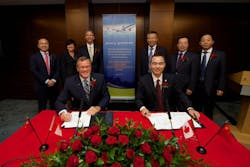 Pwc20140713 Avic800 11705957 Pwc20140713 Avic800 11705957