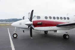 Raisbeckdsc00760 11690470 Raisbeckdsc00760 11690470