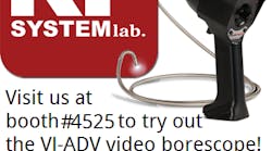 Rf System Lab Nbaa Rf System Lab Nbaa