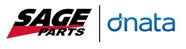 The presence of Sage Parts within the dnata maintenance base means that the supply chain is closer to where all the maintenance action happens.