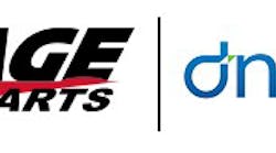 The presence of Sage Parts within the dnata maintenance base means that the supply chain is closer to where all the maintenance action happens. The presence of Sage Parts within the dnata maintenance base means that the supply chain is closer to where all the maintenance action happens.