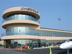 Sheltair Orl 11682432 Sheltair Orl 11682432