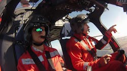 Skyvis In Test Flights 11706626 Skyvis In Test Flights 11706626