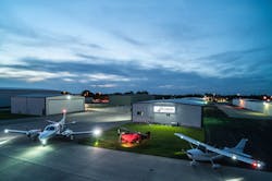 Synergy Ramp Dusk 1000 Rkk 11686603 Synergy Ramp Dusk 1000 Rkk 11686603