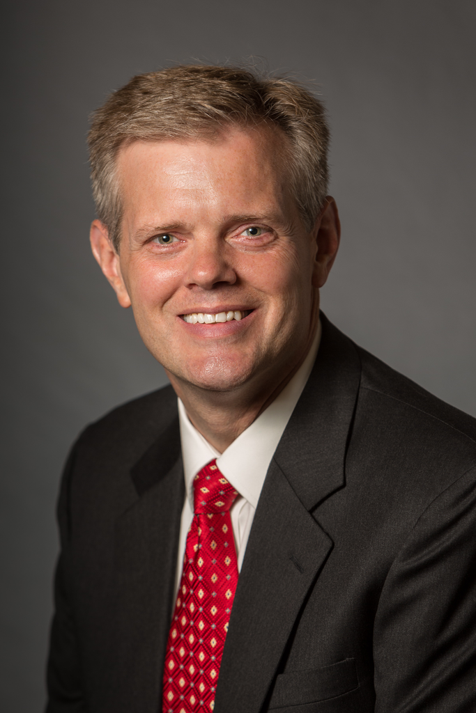 Todd Baumgartner Fbo Partners