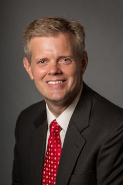 Todd Baumgartner Fbo Partners 11684201 Todd Baumgartner Fbo Partners 11684201