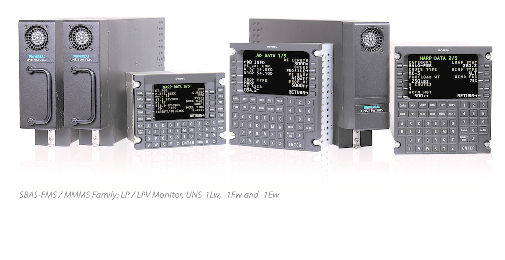 Uasc Scn 1001 1101 Pr Image