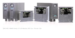 Uasc Scn 1001 1101 Pr Image 11703526 Uasc Scn 1001 1101 Pr Image 11703526