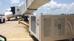 Verde Airport Photo 11685395 Verde Airport Photo 11685395