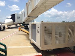 Verde Airport Photo 11685395 Verde Airport Photo 11685395