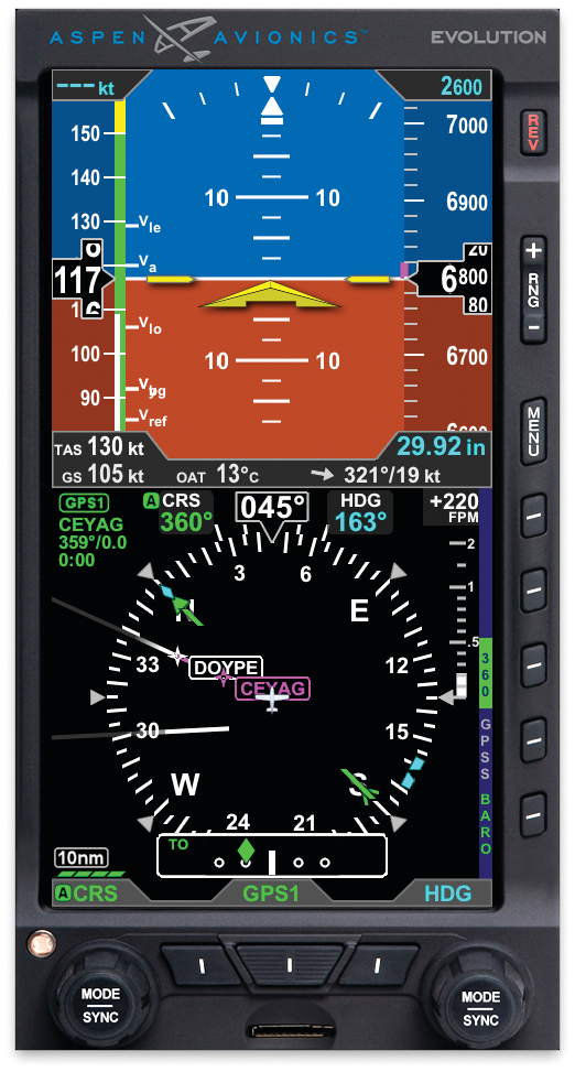 Vfr Pfd April 2014 11699128
