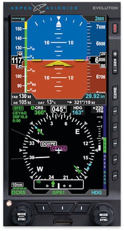 Vfr Pfd April 2014 11699128 Vfr Pfd April 2014 11699128