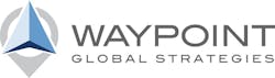 Waypoint Logo Jpeg
