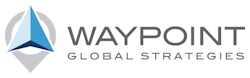 Waypoint Logo Jpeg 11706233