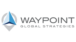 Waypoint Logo Jpeg 11706233