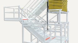 Wsp Spiral Stairs Wsp Spiral Stairs