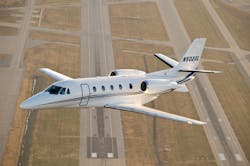 Xlsplus Photo1 11690937 Xlsplus Photo1 11690937