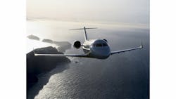 2014 10 Comlux America Services Division Is Gearing Up To Offer New Features On Bombardier 54492ad124a20 2014 10 Comlux America Services Division Is Gearing Up To Offer New Features On Bombardier 54492ad124a20