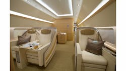 2014 10 Comlux Bbj Interior 1 54492bc0bd0ac 2014 10 Comlux Bbj Interior 1 54492bc0bd0ac