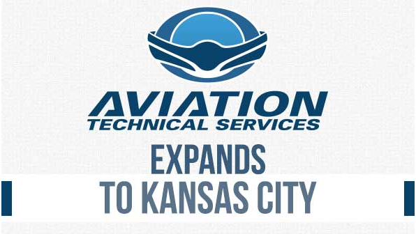 At Sexpands Spotlight 54480cd3ea830