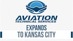 At Sexpands Spotlight 54480cd3ea830 At Sexpands Spotlight 54480cd3ea830