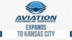 At Sexpands Spotlight 54480cd3ea830 At Sexpands Spotlight 54480cd3ea830