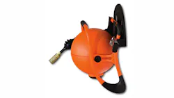 Airc2 2 543fc71fdc460 Airc2 2 543fc71fdc460