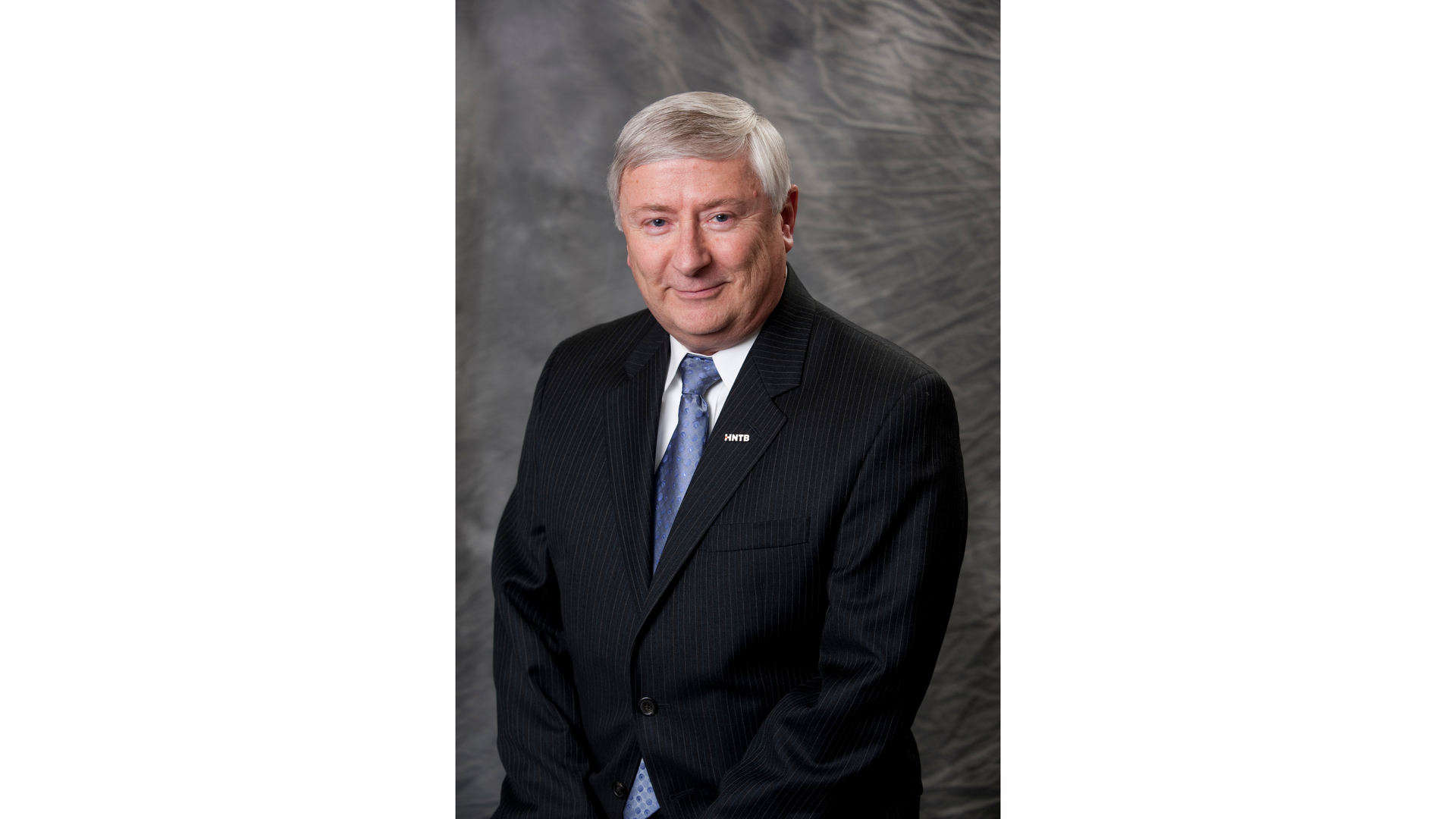 Albjerg G 54353f610e334