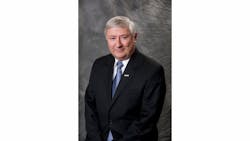 Albjerg G 54353f610e334 Albjerg G 54353f610e334