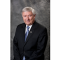 Greg Albjerg