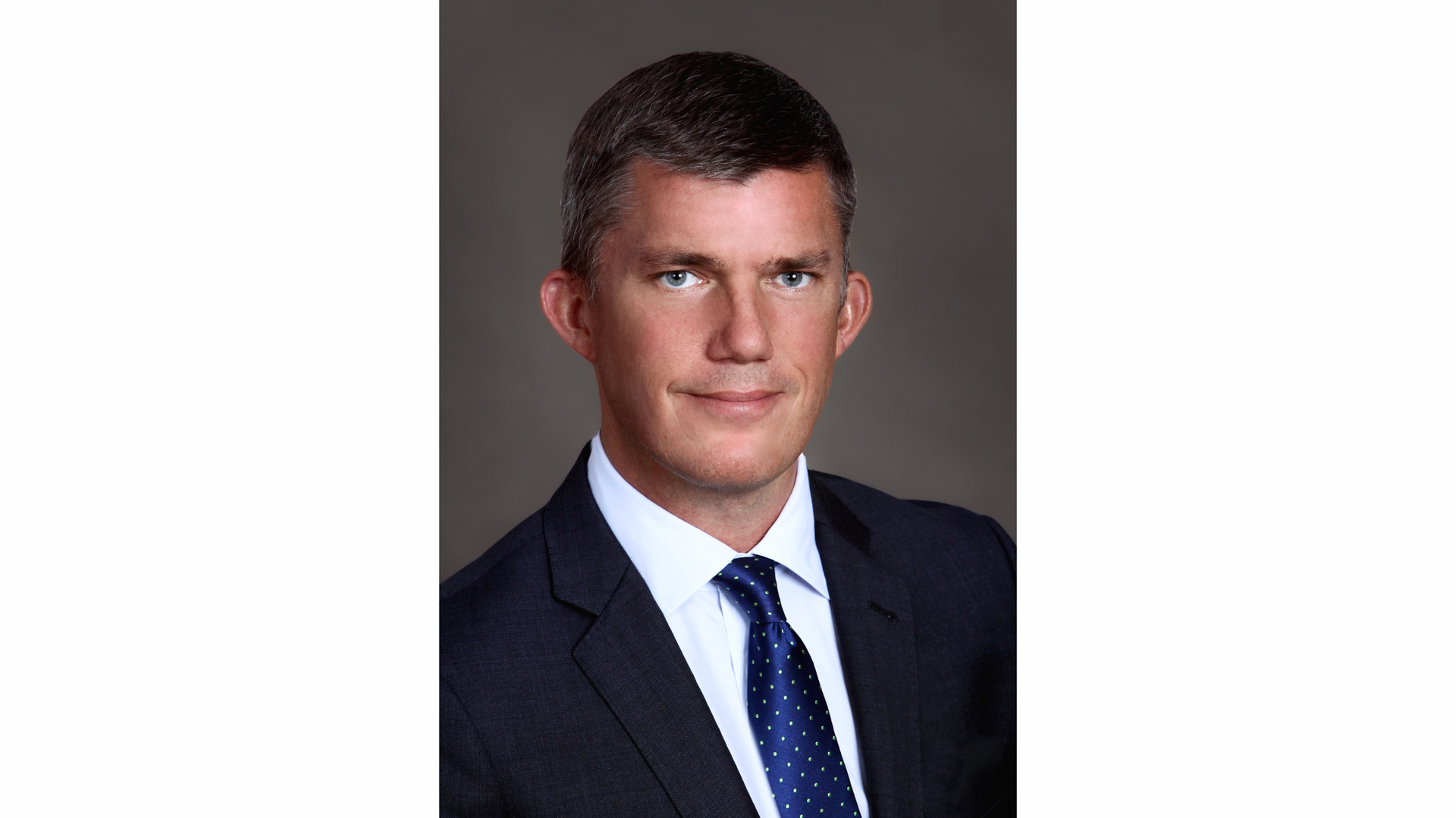 Alec Maguire Fbop 543d3499b9f88