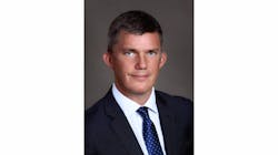 Alec Maguire Fbop 543d3499b9f88 Alec Maguire Fbop 543d3499b9f88